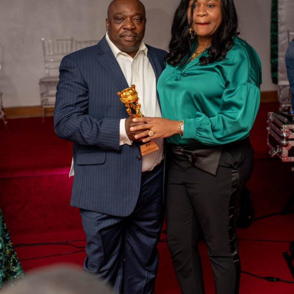 WhatsApp Image 2023-07-14 at 8.05.53 PM