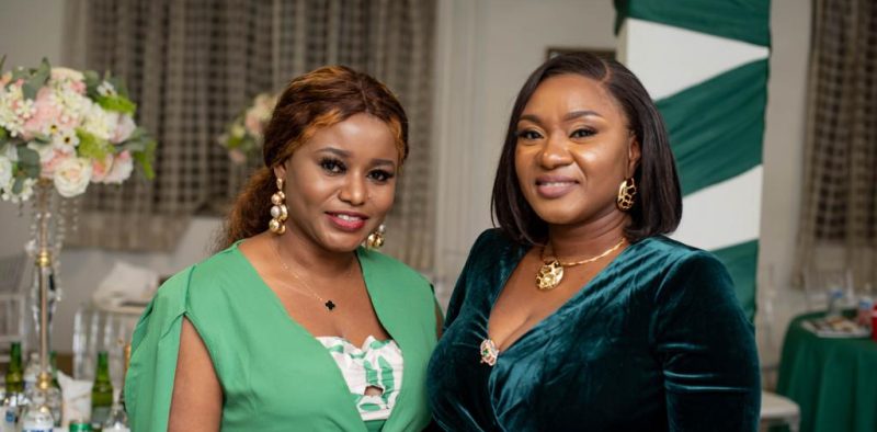 WhatsApp Image 2023-07-14 at 8.05.36 PM (1) - Copy