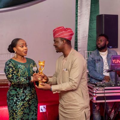 WhatsApp Image 2023-07-14 at 8.05.41 PM (2)