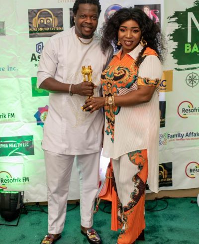 WhatsApp Image 2023-07-14 at 8.07.29 PM