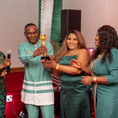 WhatsApp Image 2023-07-14 at 8.07.31 PM