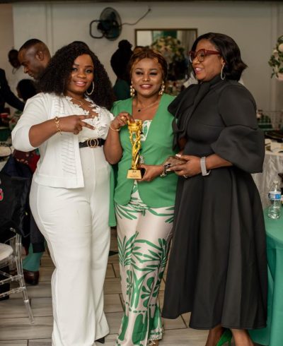 WhatsApp Image 2023-07-14 at 8.07.40 PM (2)