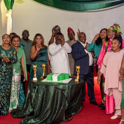 WhatsApp Image 2023-07-14 at 8.07.42 PM