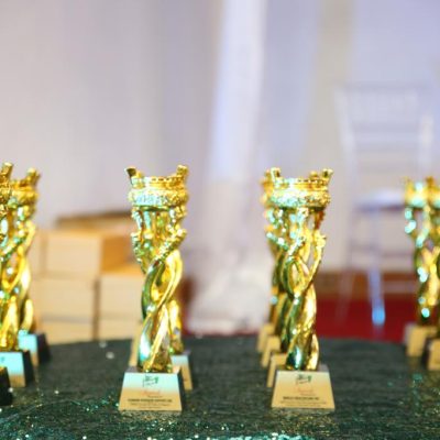 WhatsApp Image 2023-07-14 at 8.07.44 PM